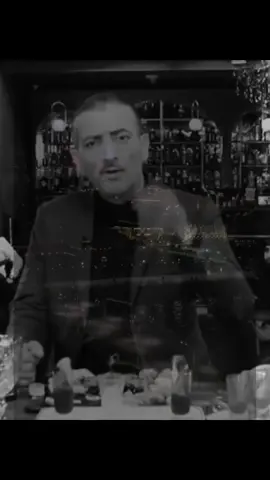 Paylaşımı gördüyün saatı yaz 🖤.  #talevaliyev 