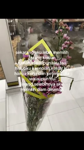 🙂#fypage#xybca#sad#masukberanda 
