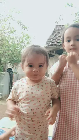 bocilll