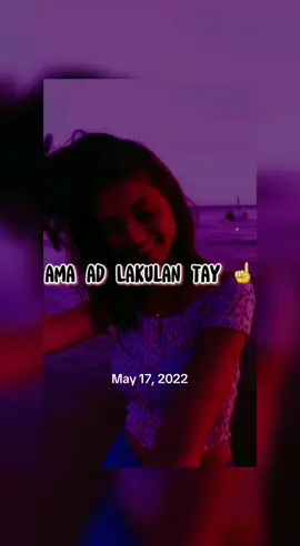 Kaliya idheh kugu maqanacsani 😭😂#onthisday #onthisday #somalitiktok #fpypage #สปีดสโลว์ #fpyforyou #fp #CapCut #fpyシ❥tiktok🖤🌹 #somalitikt #capcutvelocity #viral 