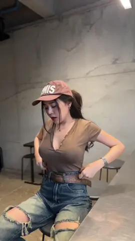 #เสื้อผ้าแฟชั่น #พิกัดเสื้อผ้า #ไอเดียแต่งตัว #แจกทริคแต่งตัว #เสื้อสาวอวบ 