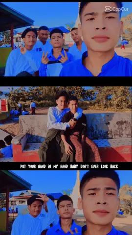 #လွမ်းလိုက်တာကိုရီးတို့ရာ🥀😭 #နိုင်ငံအတွက်တောင်အသက်ပေးသွားတယ်ဗျာ🥀😔#ကျွန်တော်အခုထိသတိရနေတုန်းပဲ😔#Ripပါကိုရီးတို့ရာ🥀😔😔 