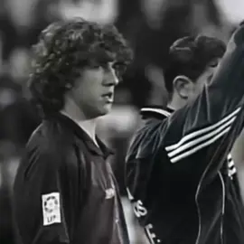 بويول #اسبانيا#الشعب_الصيني_ماله_حل😂😂 #مالي_خلق_احط_هاشتاقات #برشلونة #العراق #جوكيوريس #313 #اكسبلورexplore #