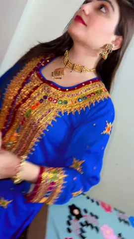 Most Beautiful Dress By😍❤️@classywear by Qshah💞 @S H E R I ♥️ @Annie murtaza@Arsalan jewelry Hyderabad🇱🇾 #❤️🧿 #fypシ #fyp #trending #foryourpage #foryourpage #foryou #fypシ゚viral #viraltiktok #sindh #sindhi #sindhisong #sindhifam #sindhitiktok #sindhwale #pakistan #standwithkashmir #1millionaudition #loveyourself❤️ 