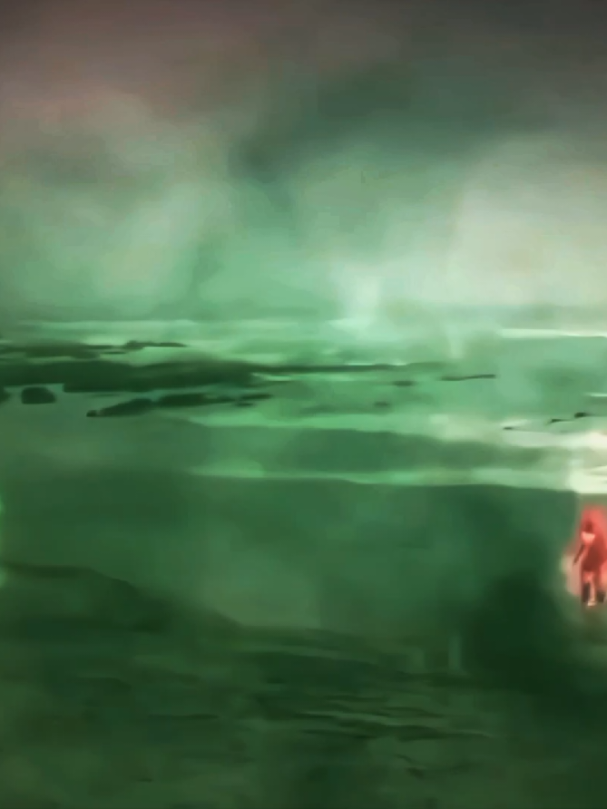 theo bạn alpha vs omega ai mạnh hơn?🗿 #kamenrider #amazons #xuhuongtiktok #mduyxinloi 