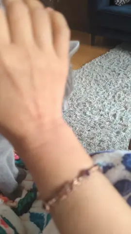 #foryoupage❤️❤️ #parents #videoviral #twoface #fake #fakepeople #this #lines #foryouu #tabbasam321 