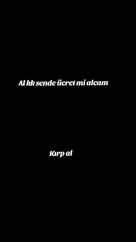 #new #kesfetteyizzzzz #fyp #ronaldo 