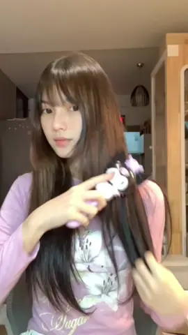 อัพเดทสกินแคร์ช่วงนี้ 💖 #Avery #เซรั่มAvery #Glassyskinserum #YokiAntiAging
