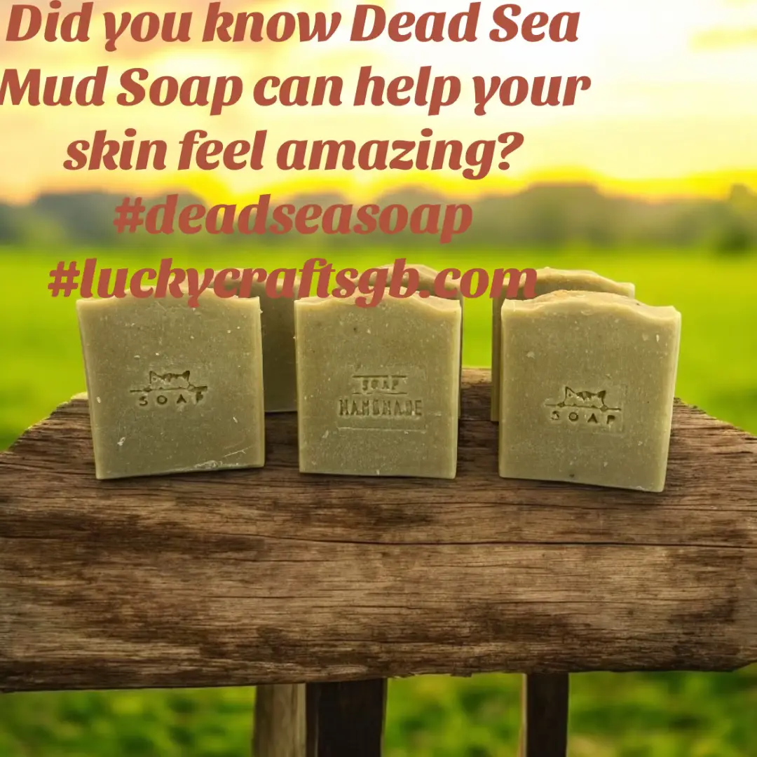 #coldprocesssosp #luckycraftsgb #zerowaste #natural #cpsoap #noparabens 