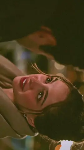 يا حبيبي معاك بملك بهواك#حبيبي❤️ #حب #انت #عمري #قلبي #loveyou #capcut #foryou #fyp #دويتو #اكسبلورexplore 