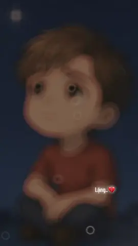 Anh mệt mỏi quá ☹️☹️ . Em ôm anh 1 tý được không ..!! 🥺🥺 Anh nhớ em rồi . Thật sự rất nhớ em rồi ..!! 😞😞