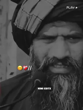 Ajeeb door aya ha  #sulemanmisbahistatus #islmaicpost #islamicquotes #islamic_video #foryou #foryoupage #1millionaudition 