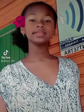 #CapCut  Nouvelles trend😇🥰