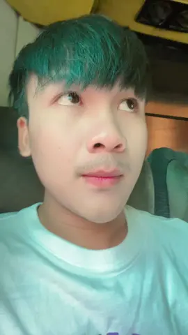 ##กับแล้วนะ