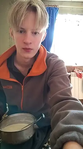 #еданакамеру #обзор #мукбанг #еда #асмр #еда #asmr #muckbang 