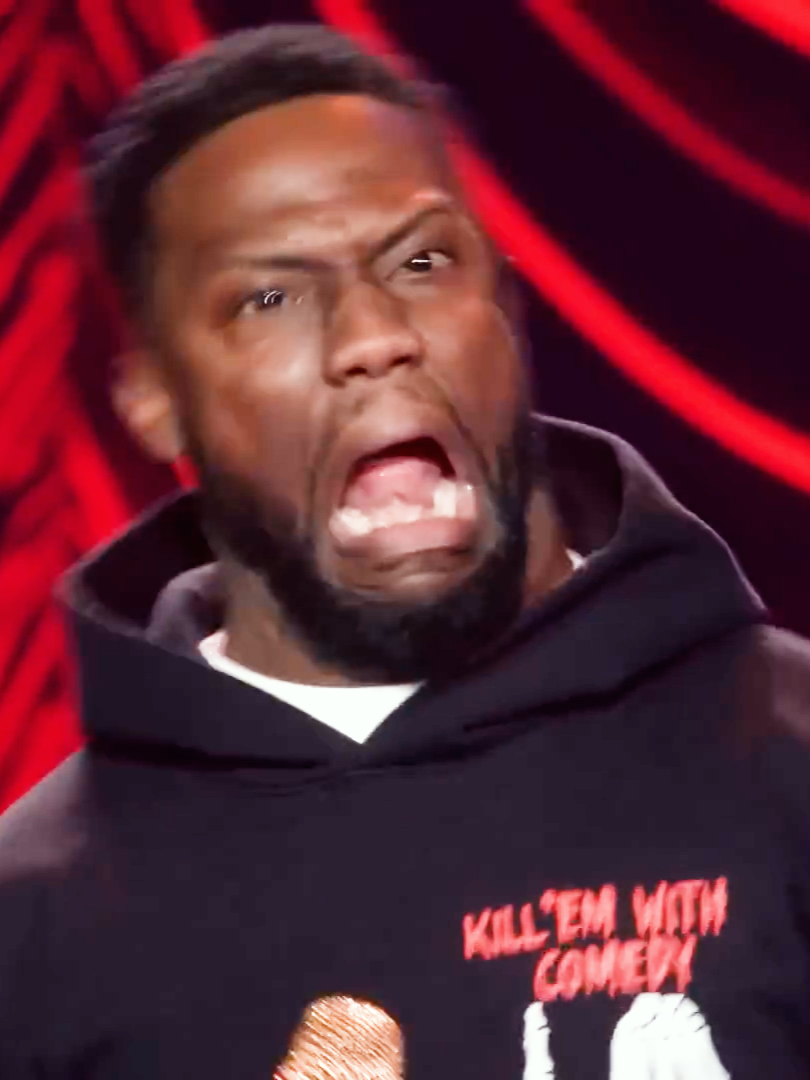 လွယ်လွယ်နဲ့ဒေါသထွက်တတ်ကြတဲ့ ဒေါသအိုးလေးတွေရှိလား 👀😂 #mediaplus #foryou #talkshow #comedian #kevinhart #standupcomedy #Viral #LostInTranslation #ComedyGold #Media