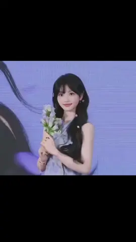 #dienhivi #saohoangu60 #鞠婧祎123 