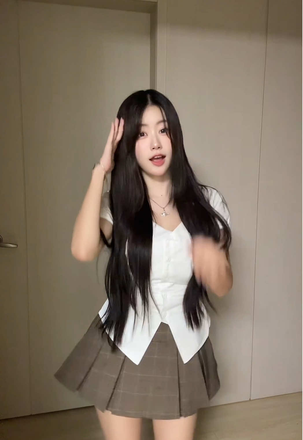 1시간동안 연습하고 춤ㅋㅋㅋㅋㅋㅠ