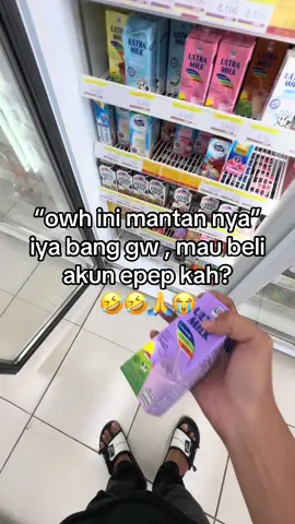 wkwkw #anakjb #anakjbnibos #jbwangsaf #roxyjoki #jbwa #storyanakjb 