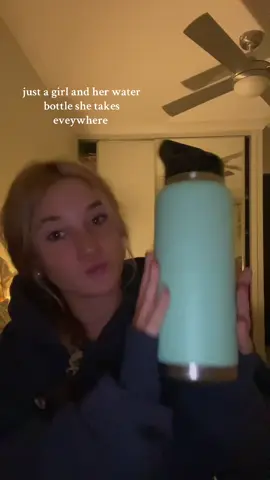 #ilovemywatwrbottle #fyppppppppppppppppppppppp 