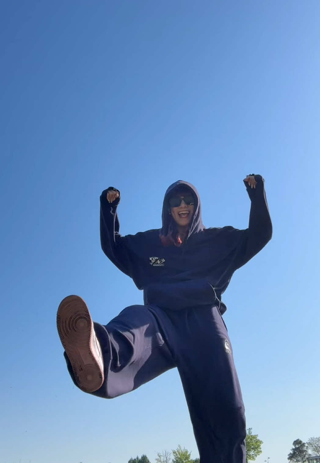 Mic drop dance break🤞🏻💙❤️‍🔥💥 #micdrop #bts #btsarmy #bangtan #防弾少年団 #비티에스  #micdropdancebreak #kpop #ダンス #いいね返し #おすすめ #fyp #dance #viral #trend #추천 #xuhuong @BTS 