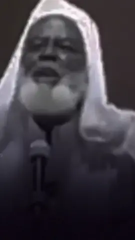 #الشيخ محمد جبريل يمين 👉#الشعب_الصيني_ماله_حل😂😂 