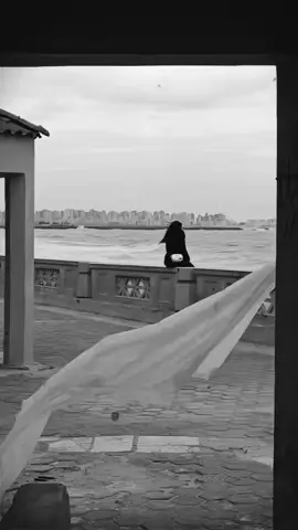 #كما_تدين_تدان 