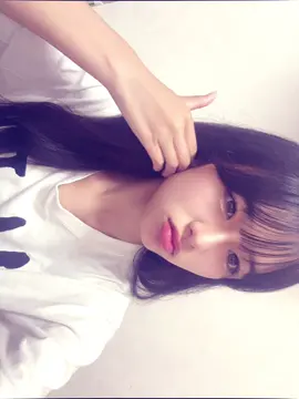 アイロンで足火傷した😣💧