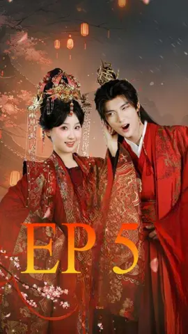 EP5 เกิดใหม่ขอเอาคืน ปราบผัวเจ้าสำราญให้รักเดียวใจเดียว#สามีข้ากลัวเมียที่สุด  #Tiktok #หนังสั้น #viral #KDrama #PlotTwist #เทรนด์วันนี้tiktok #foryou #ครอบครัว #mediafi #lemon8 #Mshort 