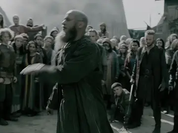 #vikings #ragnar #fypシ゚ #explore 