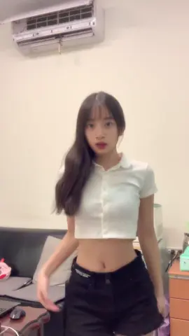 太久沒跳舞了 #fyp #流量 #國三 