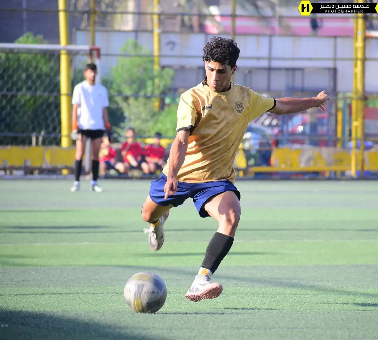 #انستاh3f3j_متواجد🤍 #مابيه_حيل_اخلي_هاشتاكات #ابن_الكاضميه #ميمي✨❤ #انستاh3f3j 