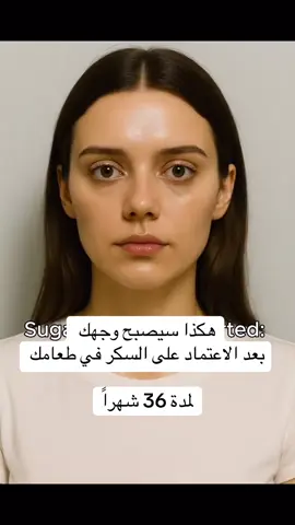 الجمال يبدأ من الداخل ..#فولو #اكسبلور #رجيم #الشعب_الصيني_ماله_حل😂😂 #trending #السعودية #جمال #مصر #عناية 