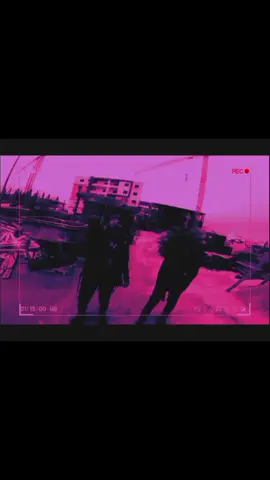 cheb terro _ الـــهـــيكـــل الـــعـــضـــلـــي ... #chebterro #chebterro🖤☣ #chebterro☣️ #chebterro🇹🇳 #chebterro🖤 #cheb_terro #cheb_terro_tunisien_rap  #toxicclub #toxicclub228 #toxiclub #sahloul #sahloul_sousse #gasrine #nabeul #tounisia #rap_tn #fyyyyyppppp #musica #foryoupage #viralvideos 