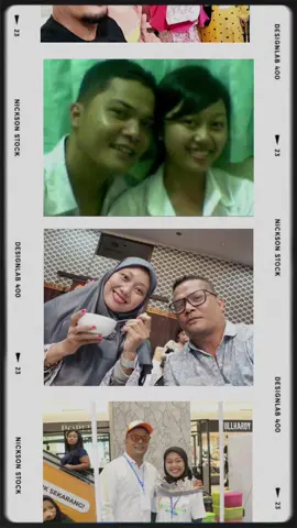 little family #potretkeluarga #missaci #monangmaning #denpasarviral #denpasar #terasomah #fyppppppppppppppppppppppp 