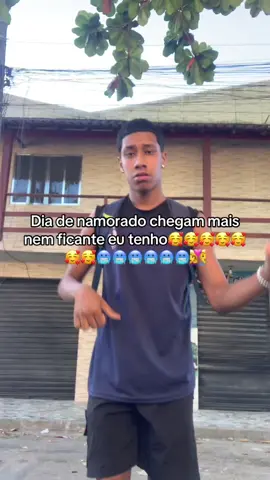 #narlkenoismrm🧙🤳🎰🇹🇷 #jogadademao🍏🏄🖐🏽🎰 #narlkenoismrm🧙🤳🎰🇹🇷 #jogadademao🍏🏄🖐🏽🎰 #fyppppppppppppppppppppp #fypdong #funkrj #bg 