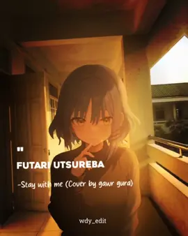 coba up ryo  #music #hd #100kviews #gfx #anime #gfxmanipulation #fyp #100k #calmvibes #trendanime #manipulation #animeedits #pemula #ryoyamada #ryo  #creatorsearchinsights #mdr #lombagfxmdrs3 
