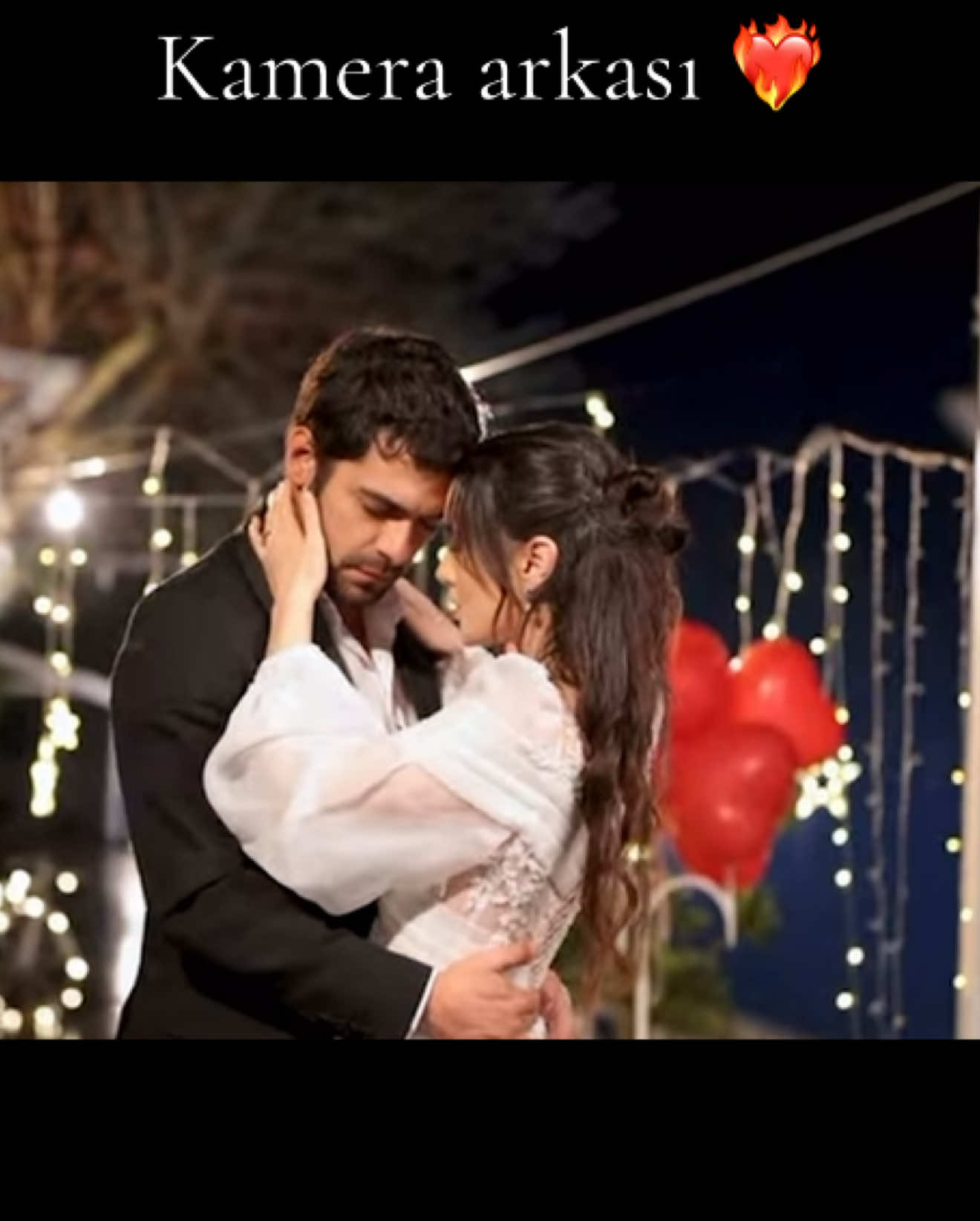 #rüzgarlitepe #zeyhal #fypシ゚viral #cemrearda #gokperkyieldirim #keşfet #recomendation 