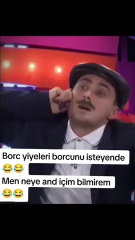 😂😂 #kesfet #keşfetteyizzz 