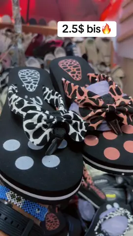 Yaa lagaa dhameyzan 🧡#caasimadashoes #karaamalion #foryoupage #foryou #Hanacollection #abaayo♥️🥀🔐🙏🧕👳 #caasimada 