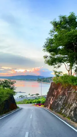 🤍🤍#sulawesitenggara #baubau 