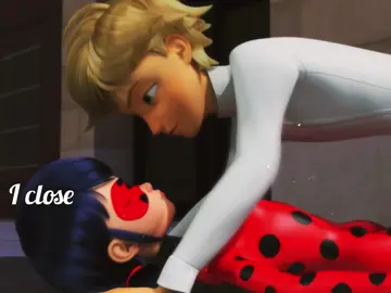 Adribug ? Marichat ? Adrinette ? Ladynoir ?💕 #fyp #foryou #viral #miraculous #Love 