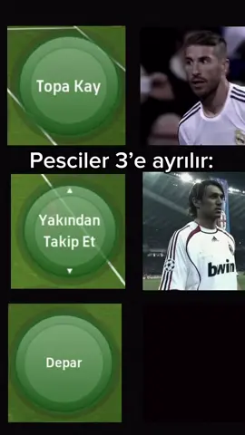 Ben Maldini 🧱