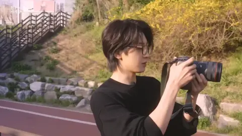 Wonwoo 📸 #wonwoo #seventeen #fyp #foryou 