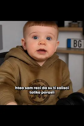 choda daje ban #choda #bakaprase #choda19a #bebachoda #oldora #mihajlomadic #oldorapkk #fyp #grobari #oldorapfk #xybcaz