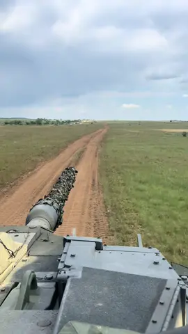 Leopard 2a7#tank#Hungary#army#