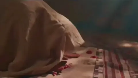 بزواج النورَ اريد الكونَ 🤎. #زواج_النورين #tiktok #fyp #اكسبلور #العراق #كربلاء #الشعب_الصيني_ماله_حل😂😂 #اهل_البيت_عليهم_سلام #viral #الامام_علي #فاطمة_الزهراء #fyppppppppppppppppppppppp #explore #viral #fyp #الامام_الحسين_عليه_السلام #الامام_الحسن_عليه_السلام #fyp #اكسبلورexplore #اكسبلور 
