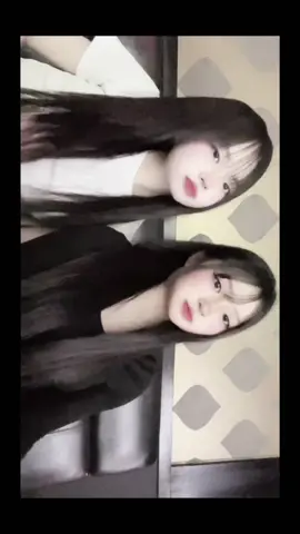 2人とも溺愛してくれる彼氏待ってます♡#10 #fyp #愛知 