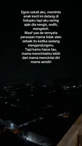 #pregnant #pregnancy #bumilhappy #fyp 
