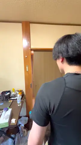 #幅でかい奴あるあるwwwww#shorts  #おもしろ動画#あるある#肩幅#筋肉#筋トレ#農家#ネタ